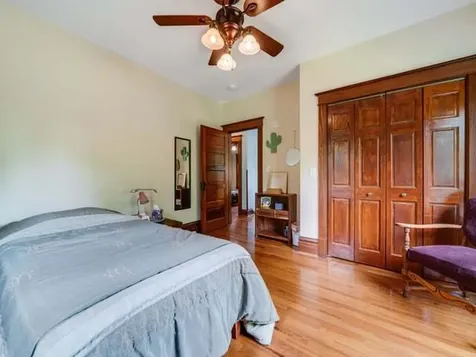 506 North 6th Street Oregon IL 61061