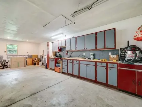 506 North 6th Street Oregon IL 61061
