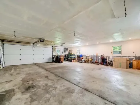 506 North 6th Street Oregon IL 61061