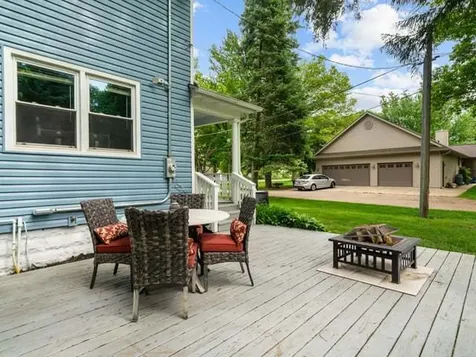 506 North 6th Street Oregon IL 61061