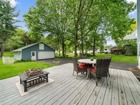 506 North 6th Street Oregon IL 61061