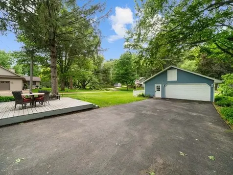 506 North 6th Street Oregon IL 61061