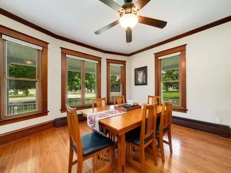 506 North 6th Street Oregon IL 61061