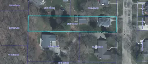 506 North 6th Street Oregon IL 61061