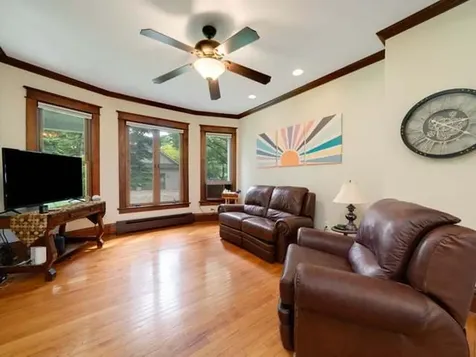506 North 6th Street Oregon IL 61061
