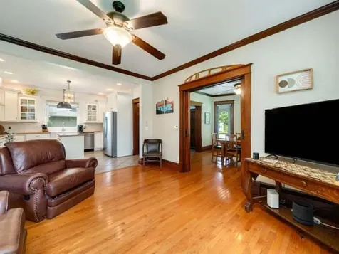 506 North 6th Street Oregon IL 61061