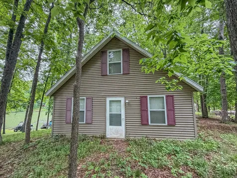 14929 Lakeshore Martinsville IL 62442