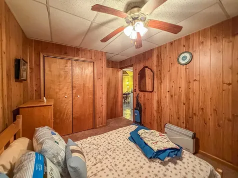 14929 Lakeshore Martinsville IL 62442