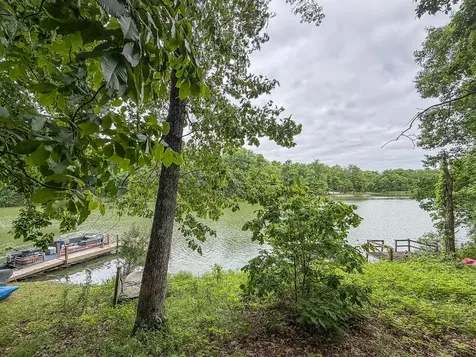 14929 Lakeshore Martinsville IL 62442