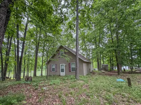 14929 Lakeshore Martinsville IL 62442