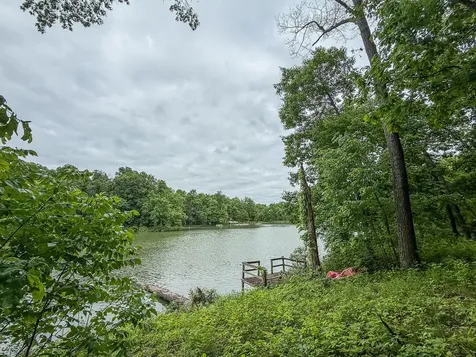 14929 Lakeshore Martinsville IL 62442
