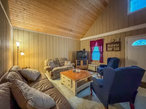 14929 Lakeshore Martinsville IL 62442