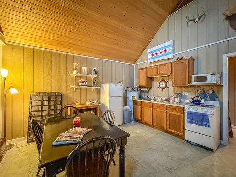 14929 Lakeshore Martinsville IL 62442
