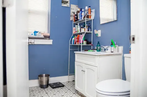 6532 South Rhodes Avenue Chicago IL 60637