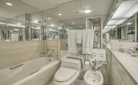 950 North Michigan Avenue Chicago IL 60611
