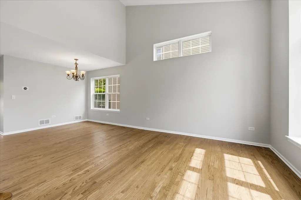 2657 Wydown Lane Aurora IL 60502