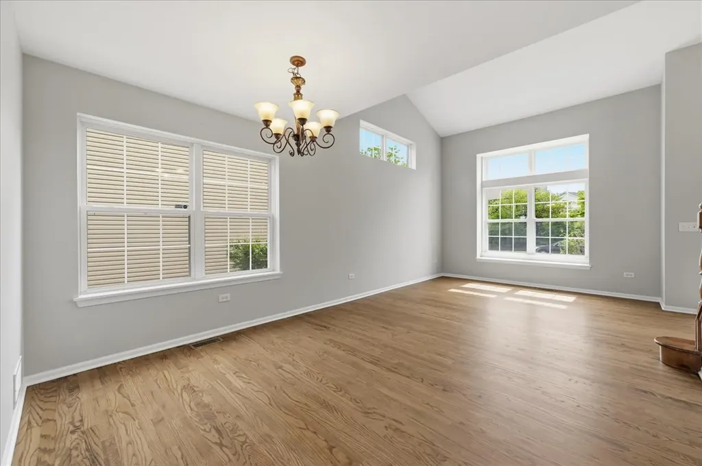 2657 Wydown Lane Aurora IL 60502