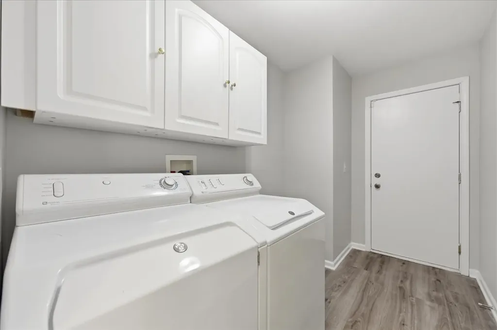 2657 Wydown Lane Aurora IL 60502
