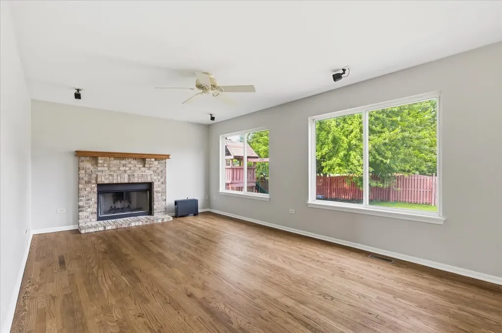 2657 Wydown Lane Aurora IL 60502