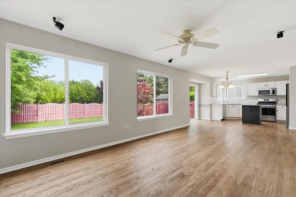 2657 Wydown Lane Aurora IL 60502