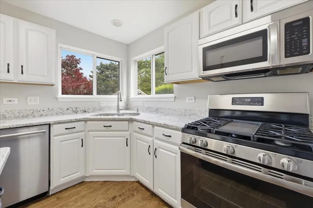 2657 Wydown Lane Aurora IL 60502