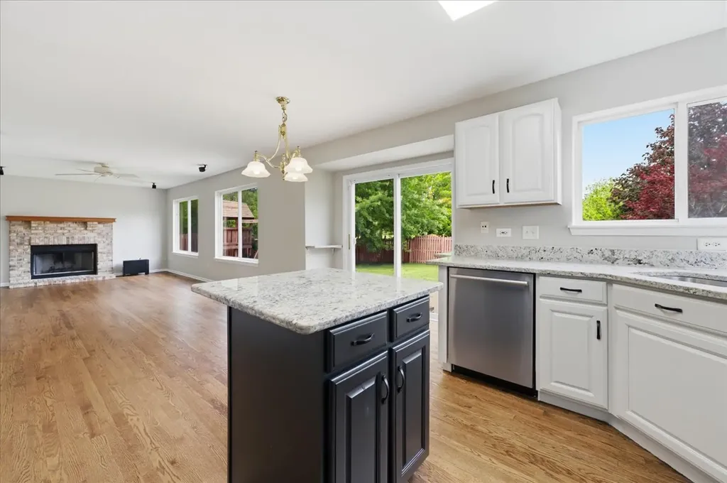2657 Wydown Lane Aurora IL 60502