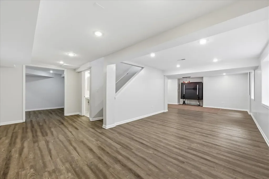 2657 Wydown Lane Aurora IL 60502