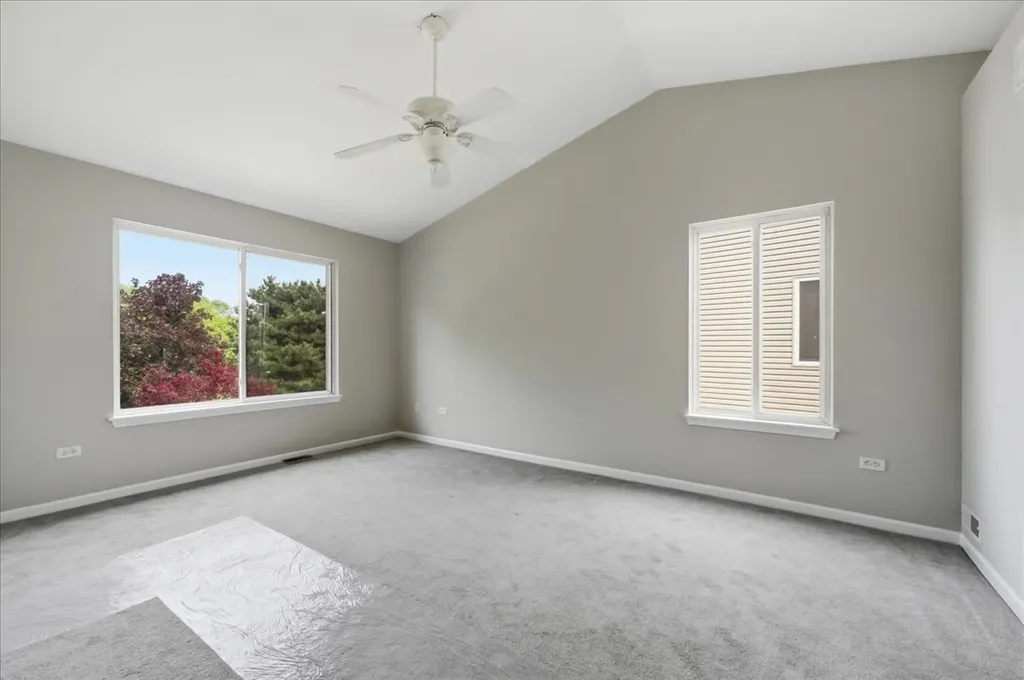 2657 Wydown Lane Aurora IL 60502