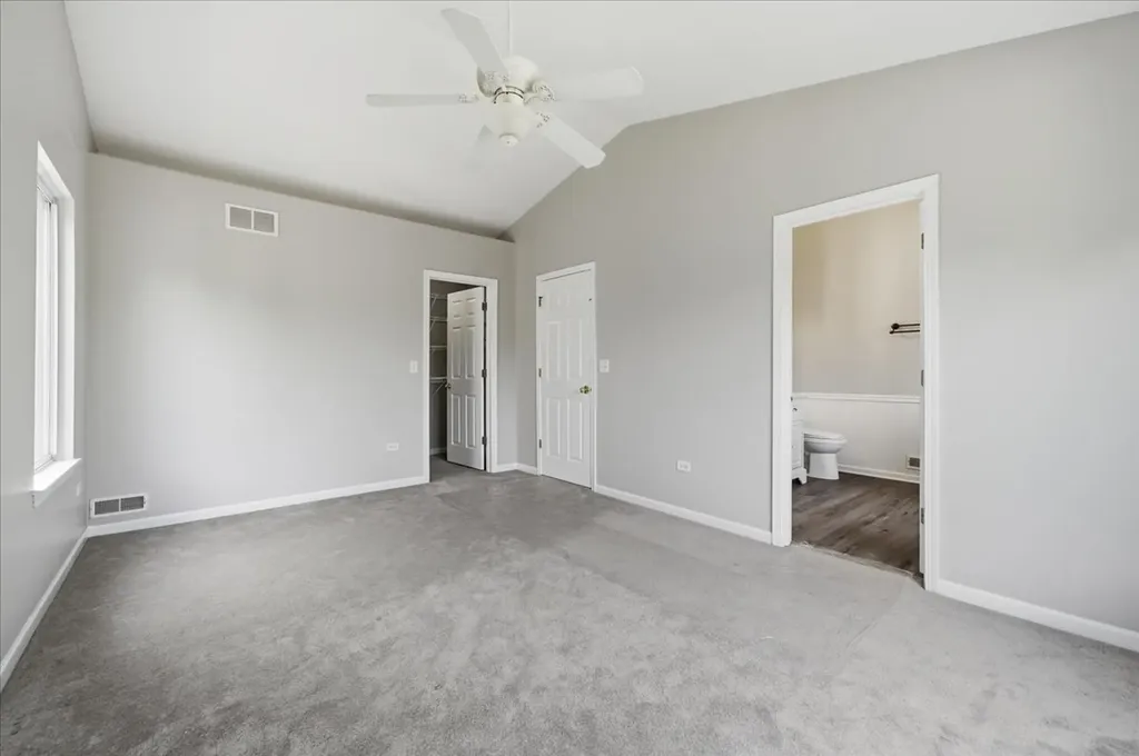 2657 Wydown Lane Aurora IL 60502