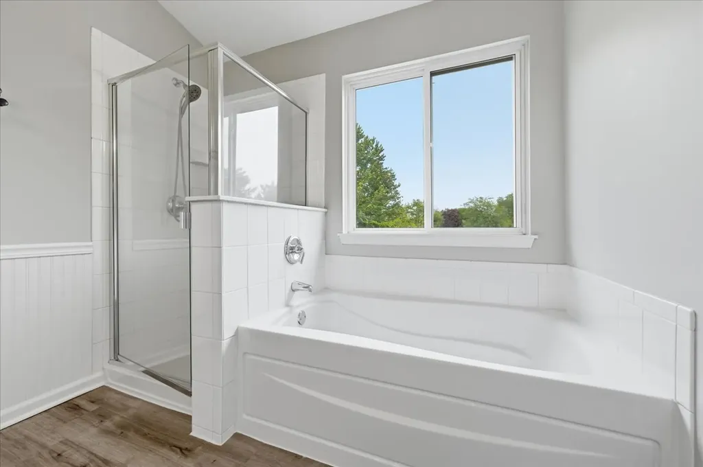 2657 Wydown Lane Aurora IL 60502