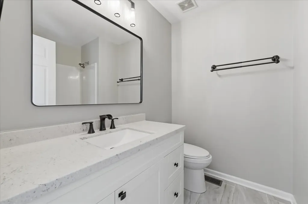 2657 Wydown Lane Aurora IL 60502