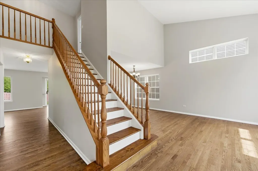 2657 Wydown Lane Aurora IL 60502