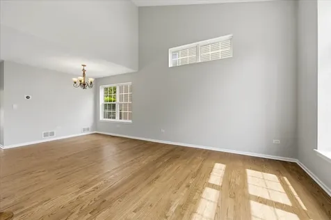 2657 Wydown Lane Aurora IL 60502