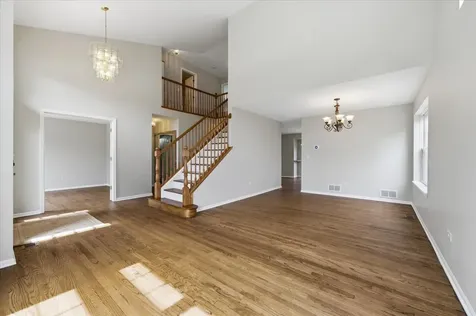 2657 Wydown Lane Aurora IL 60502