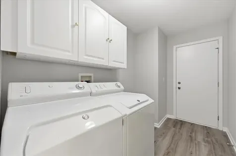 2657 Wydown Lane Aurora IL 60502