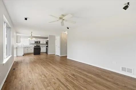 2657 Wydown Lane Aurora IL 60502