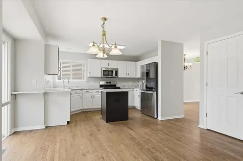 2657 Wydown Lane Aurora IL 60502