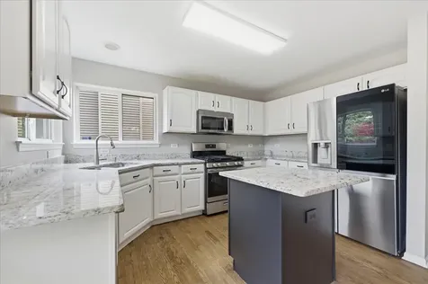 2657 Wydown Lane Aurora IL 60502