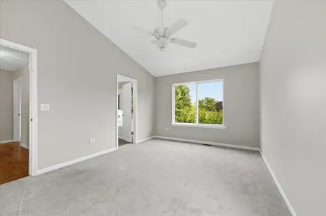 2657 Wydown Lane Aurora IL 60502