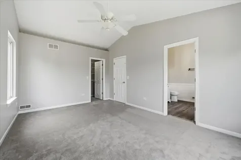 2657 Wydown Lane Aurora IL 60502