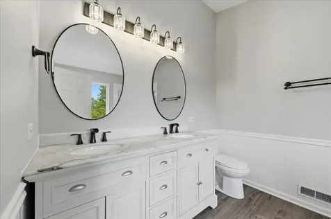 2657 Wydown Lane Aurora IL 60502
