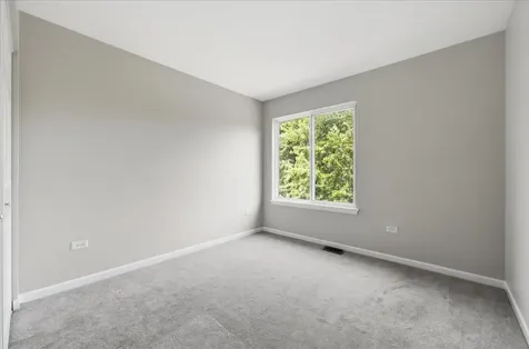 2657 Wydown Lane Aurora IL 60502