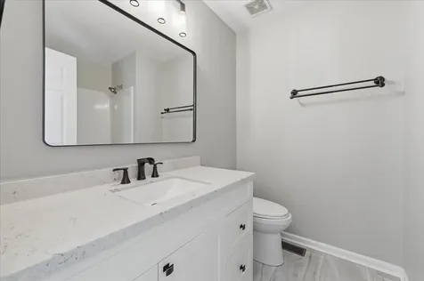 2657 Wydown Lane Aurora IL 60502