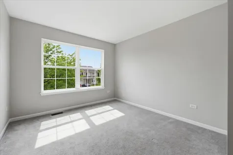 2657 Wydown Lane Aurora IL 60502