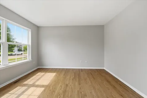 2657 Wydown Lane Aurora IL 60502