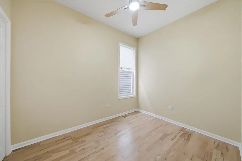 1249 West 73rd Place Chicago IL 60636