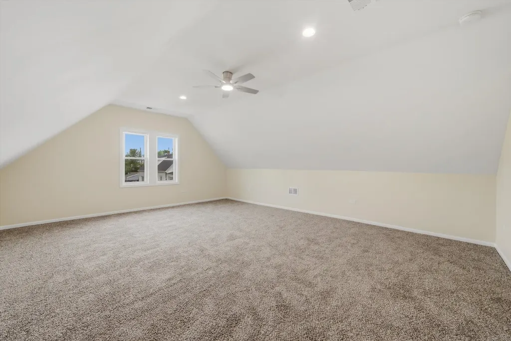 1249 West 73rd Place Chicago IL 60636