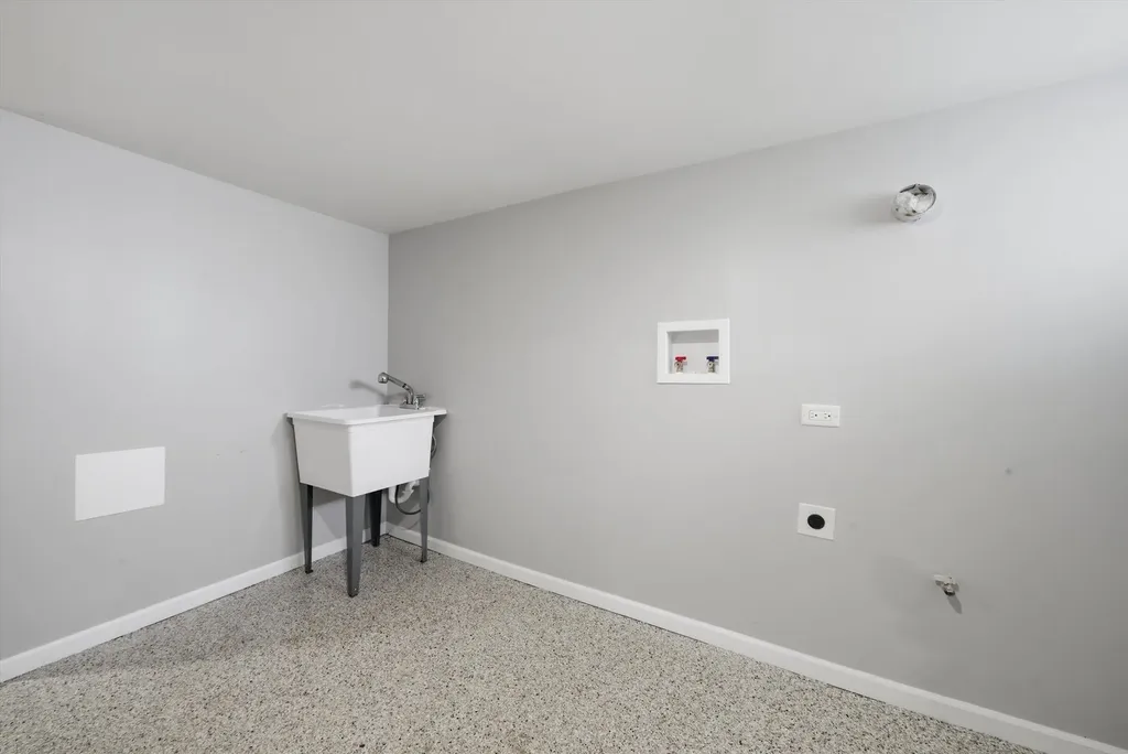 1249 West 73rd Place Chicago IL 60636