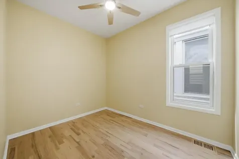 1249 West 73rd Place Chicago IL 60636