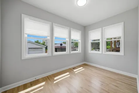 1249 West 73rd Place Chicago IL 60636